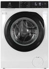 Electrolux EW7F4492FQE
