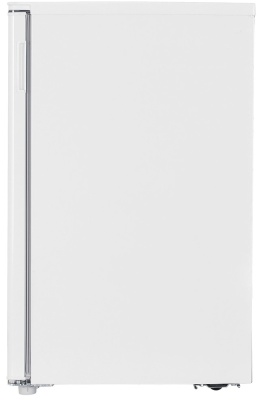 Детальное фото товара: Haier HF-85MWAA