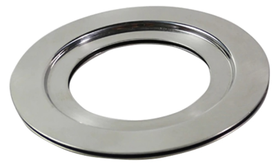 Oulin переходник для измельчителя, круглый