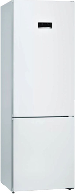 Bosch KGN49XWEA