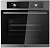 Фото товара: Midea MO47003GX