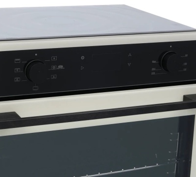 Детальное фото товара: making Oasis everywhere D-SBI