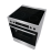 Детальное фото товара: Gorenje GECS6C70XPA