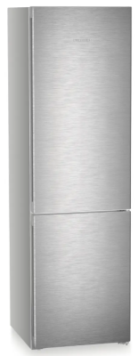 Liebherr CNsdc 5703-22 001 Pure NoFrost Детальное фото товара: Liebherr CNsdc 5703-22 001 Pure NoFrost