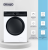 DeLonghi CAMILLA L 724 V Детальное фото товара: DeLonghi CAMILLA L 724 V