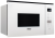 Детальное фото товара: DeLonghi DMO 25BB ROMA