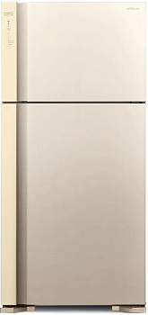 Фото товара: Hitachi R-V 660 PUC7-1 BEG