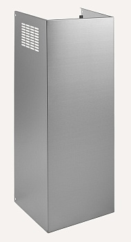 Фото товара: Falmec короб декоративный для PLANE INOX