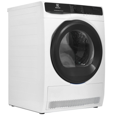 Детальное фото товара: Electrolux EW7D595UCE