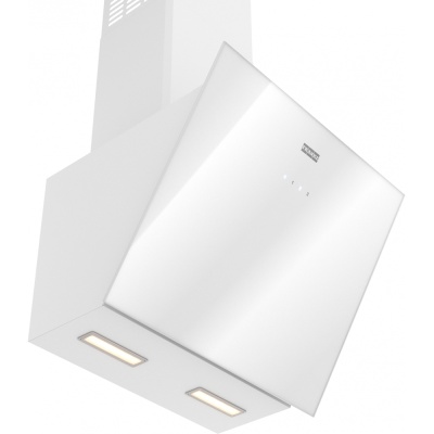 Детальное фото товара: Franke LENS 50 WH