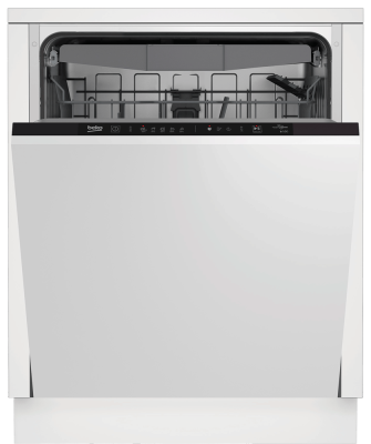 Beko BDIN15360
