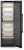Liebherr WSbsi 5252-21 001 Vinidor Детальное фото товара: Liebherr WSbsi 5252-21 001 Vinidor