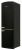Schaub Lorenz SLU S339S3 Детальное фото товара: Schaub Lorenz SLU S339S3