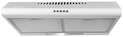 Детальное фото товара: making Oasis everywhere UP-60W (P)