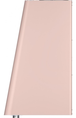 Детальное фото товара: Franke FSMD 508 RS