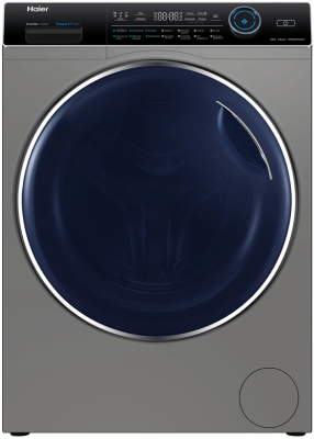 Haier HWD80-BP14979S