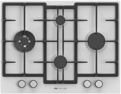 MILLEN MGHD 6501 WH MILLEN MGHD 6501 WH