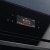 Electrolux EOB8S39Z Детальное фото товара: Electrolux EOB8S39Z