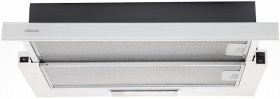 Детальное фото товара: Konigin Helena (White Glass 60) 