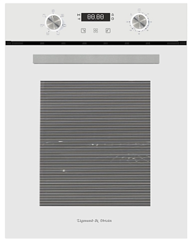 Zigmund & Shtain E 174 W Фото товара: Zigmund & Shtain E 174 W