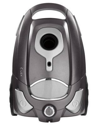 Детальное фото товара: LEX LXVCB 7030