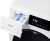 Детальное фото товара: Midea MFC3712BSW40/W
