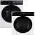 Фото товара: DeLonghi стирка ALBA LA 10754 VI + сушка DTD 8106 H EMILIA