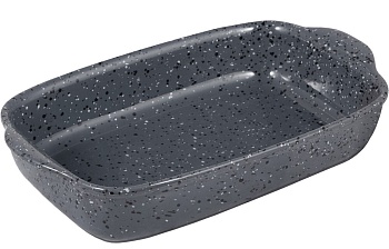 Фото товара: Maunfeld MF35AGT01BW