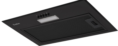 Детальное фото товара: Evelux Tony 60 B