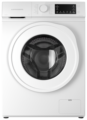 Фото товара: Kuppersberg WM 420 WW