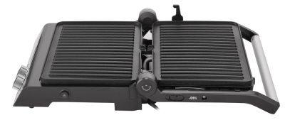 Детальное фото товара: Korting KGP 0406