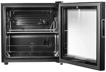 Фото товара: Centek CT-1701