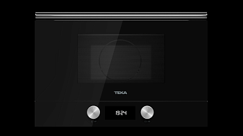 Фото товара: Teka ML 8220 BIS L NIGHT RIVER BLACK