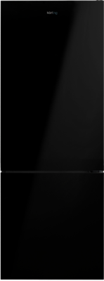 Korting KNFC 71928 GN