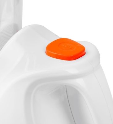 Детальное фото товара: Maunfeld MF-1031OR