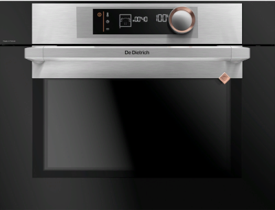 De Dietrich DKV7340X
