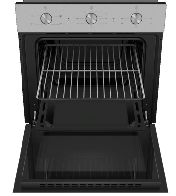 Maunfeld AEOC6040S Детальное фото товара: Maunfeld AEOC6040S