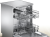 Детальное фото товара: Bosch SMS45DI10Q