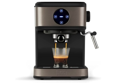 Фото товара: Black+Decker BXCO850E