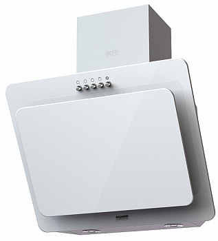 Krona Liva 600 white PB Фото товара: Krona Liva 600 white PB