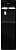 Фото товара: HIBERG UFK 700 B Ice