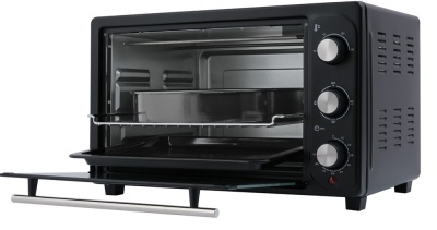 Детальное фото товара: making Oasis everywhere M-S38B