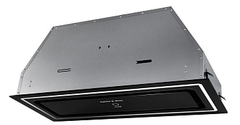 Фото товара: Zigmund & Shtain K 171.7 B