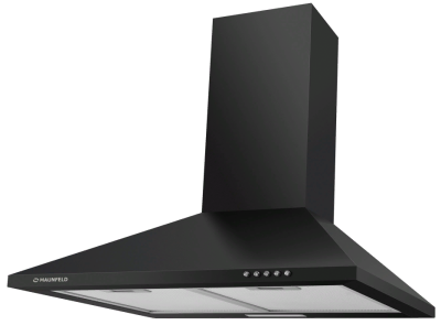 Maunfeld CORK 60 Black