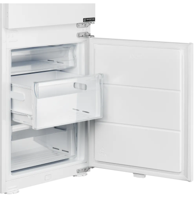 Детальное фото товара: Kuppersberg RBN 1764