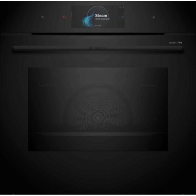 Детальное фото товара: Bosch HSG958DB1S