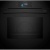 Bosch HSG958DB1S Детальное фото товара: Bosch HSG958DB1S