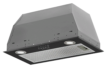 Фото товара: Krona Ameli 600 black PB