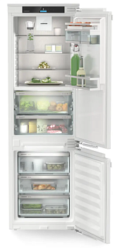 Фото товара: Liebherr ICBNci 5153-22 001 Prime NoFrost BioFresh