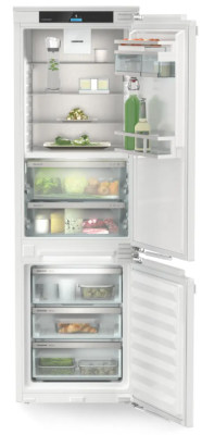 Фото товара: Liebherr ICBNci 5153-22 001 Prime NoFrost BioFresh